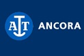 Ancora fixed all their network and internet access problems