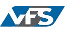 VFS Chartering Varna
